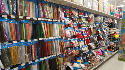 Craft Store «Michaels», reviews and photos, 520 E Expy 83, McAllen, TX 78503, USA