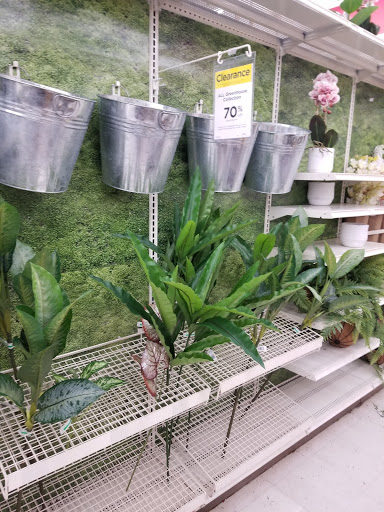 Craft Store «Michaels», reviews and photos, 43635 W Oaks Dr, Novi, MI 48377, USA