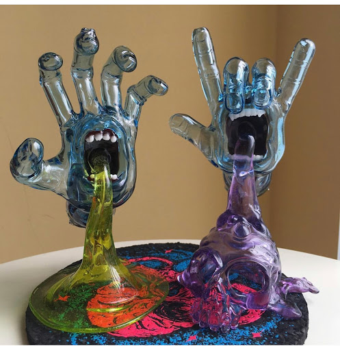 Tobacco Shop «Smokers Tobacco Shop», reviews and photos, 33 W Main St, Ephrata, PA 17522, USA