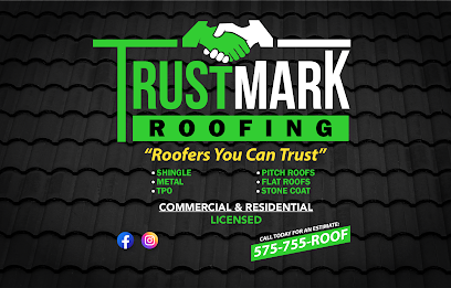 TrustMark Roofing, LLC