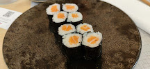 Sushi du Restaurant japonais Mayumi à Toulouse - n°20