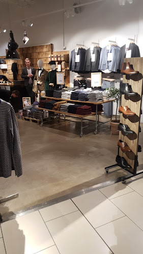Bertoni - Aarhus