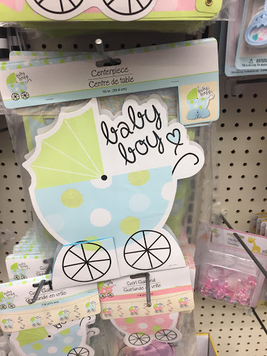 Dollar Store «Dollar Tree», reviews and photos, 2540 Cumberland Blvd SE, Smyrna, GA 30080, USA