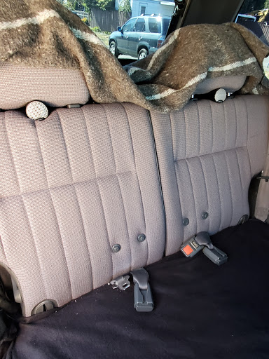 Car Stereo Store «Car Toys», reviews and photos, 12815 Aurora Ave N, Seattle, WA 98133, USA