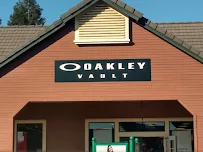 Oakley Vault - Car repair in Vacaville, CA, Vacaville - Rated 4.6/5