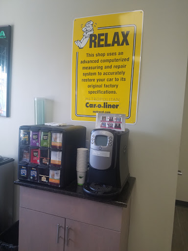 Car Dealer «Lincoln of Wayne», reviews and photos, 1910 NJ-23, Wayne, NJ 07470, USA