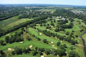 Innsbrook Country Club image