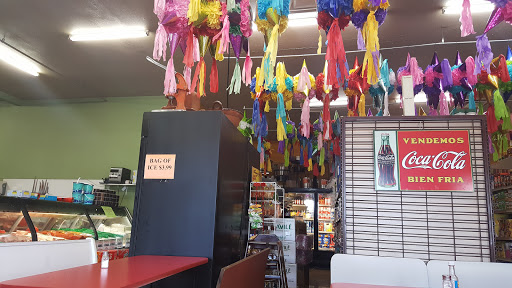 Market «Campos Market Nampa», reviews and photos, 3302 Caldwell Blvd, Nampa, ID 83651, USA