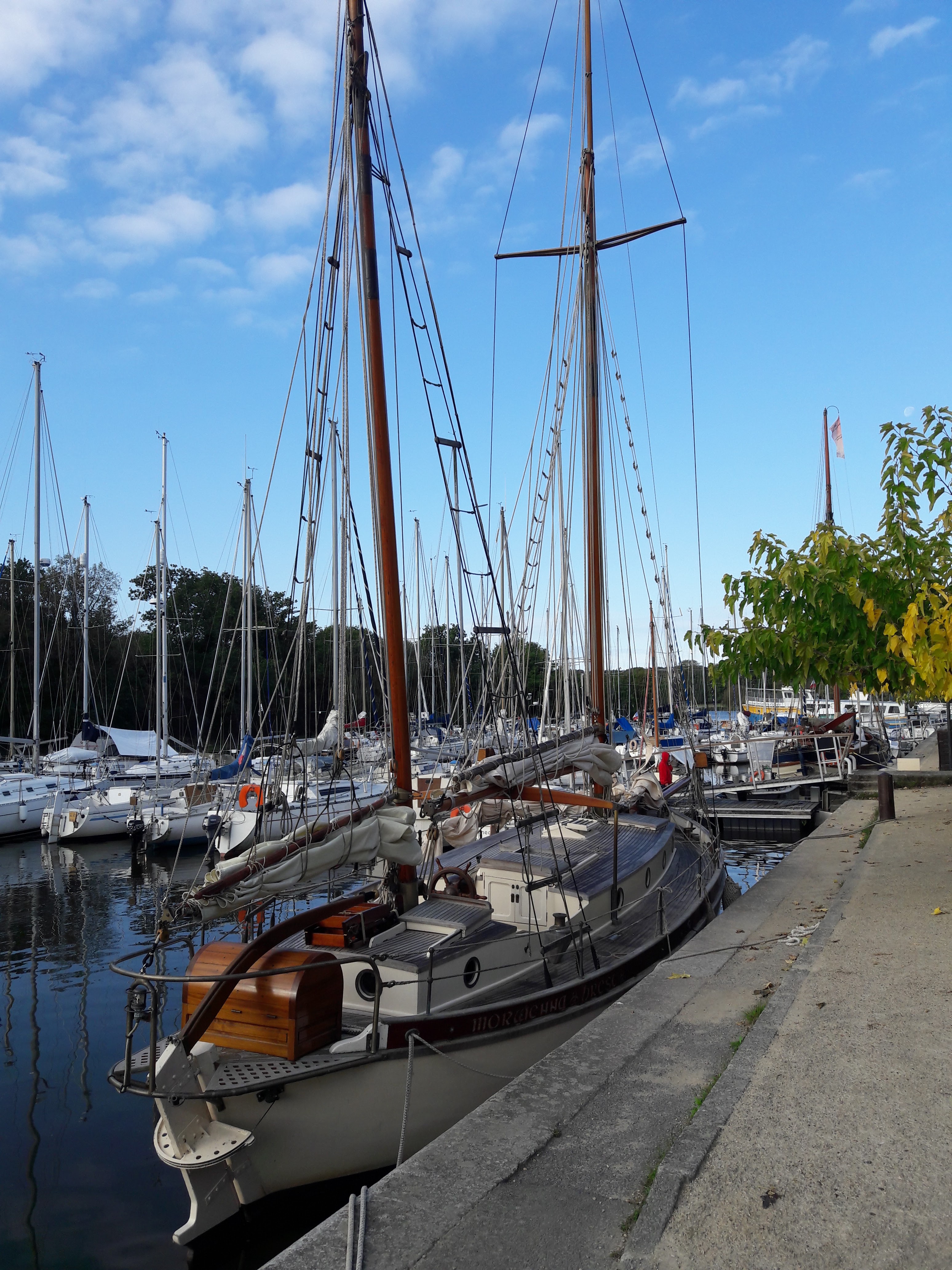 Photo n° 3 de l'avis de Captain.r fait le 28/10/2018 à 13:57