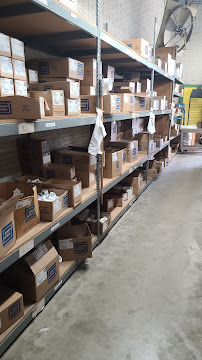 SiteOne Landscape Supply - Photo 5 - Car repair in Dallas, TX, Richardson