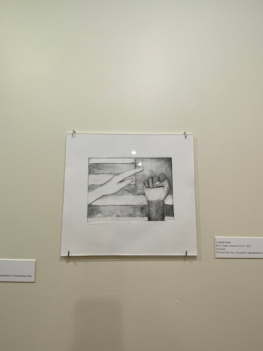 Art Museum «Wiregrass Museum of Art», reviews and photos, 126 Museum Ave, Dothan, AL 36303, USA