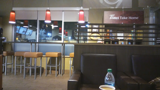Coffee Shop «Tim Hortons», reviews and photos, 31300 Five Mile Road, Livonia, MI 48154, USA