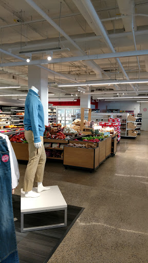 Department Store «Target», reviews and photos, 1500 Wilson Blvd, Arlington, VA 22209, USA