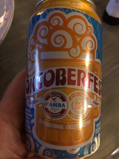 Liquor Store «Silverbrook Wine and Liquor», reviews and photos, 374 Boston Post Rd, Orange, CT 06477, USA