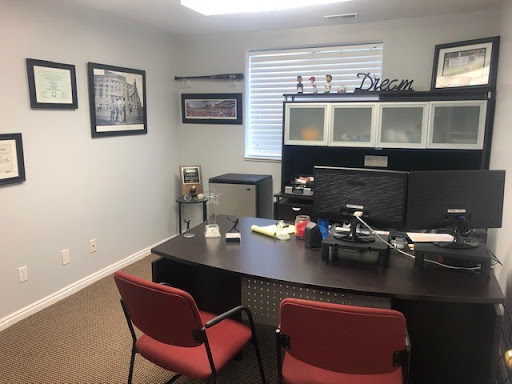 Insurance Agency «American Family Insurance - Ryan Jones», reviews and photos