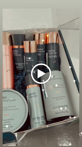 Explore deku tattoo ideas, creative tattoo ideas in Owensboro, available at The Skin Lab