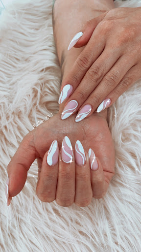 Day Spa «Signature Nail & Spa», reviews and photos, 4055 S Arizona Ave # 5, Chandler, AZ 85248, USA