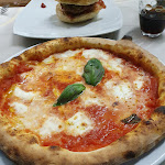 Photo n°2 de l'avis de Lidia. fait le 01/03/2020 à 22:28 sur le  Germe di Grano à Trescore Balneario