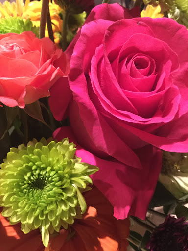 Florist «House Of Fabian Floral», reviews and photos, 2908 Calumet Ave, Valparaiso, IN 46383, USA