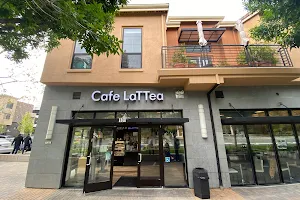 Café Lattea image