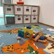 Griechisch-Deutscher Kindergarten