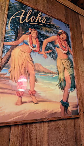 Coffee Shop «Bad Ass Coffee SLC», reviews and photos, 3530 State St, Salt Lake City, UT 84115, USA