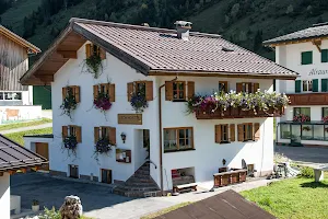 Lech Hostel image