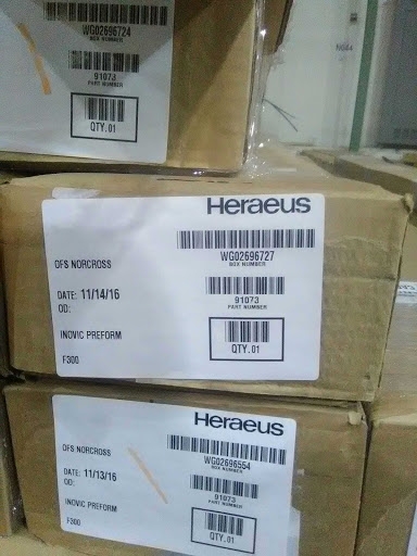 Liquor Store «Happy Liquor Store», reviews and photos, 3209 Tucker Norcross Rd, Tucker, GA 30084, USA