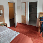 Photo n°4 de l'avis de Stephan.o fait le 19/08/2022 à 20:14 sur le  Hotel Rodderhof à Bad Neuenahr-Ahrweiler