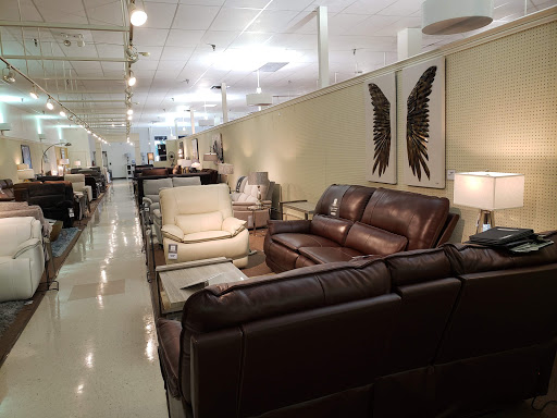 Furniture Store «Value City Furniture», reviews and photos, 2720 N Mall Dr, Virginia Beach, VA 23452, USA
