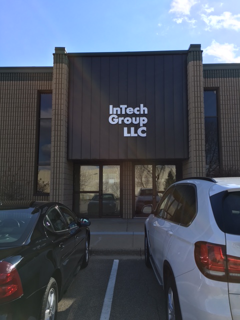InTech Group LLC