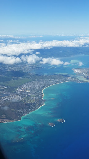 Travel Agency «Crystal Lake Travel Agency Inc», reviews and photos, 13 Crystal Lake Plaza #13, Crystal Lake, IL 60014, USA