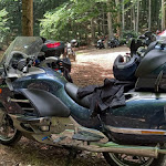 Photo n°5 de l'avis de mauro.l fait le 03/07/2021 à 23:38 sur le  La Baita della Sceriffa à Farindola