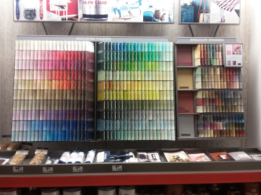 Home Improvement Store «The Home Depot», reviews and photos, 29801 Southfield Rd, Southfield, MI 48076, USA