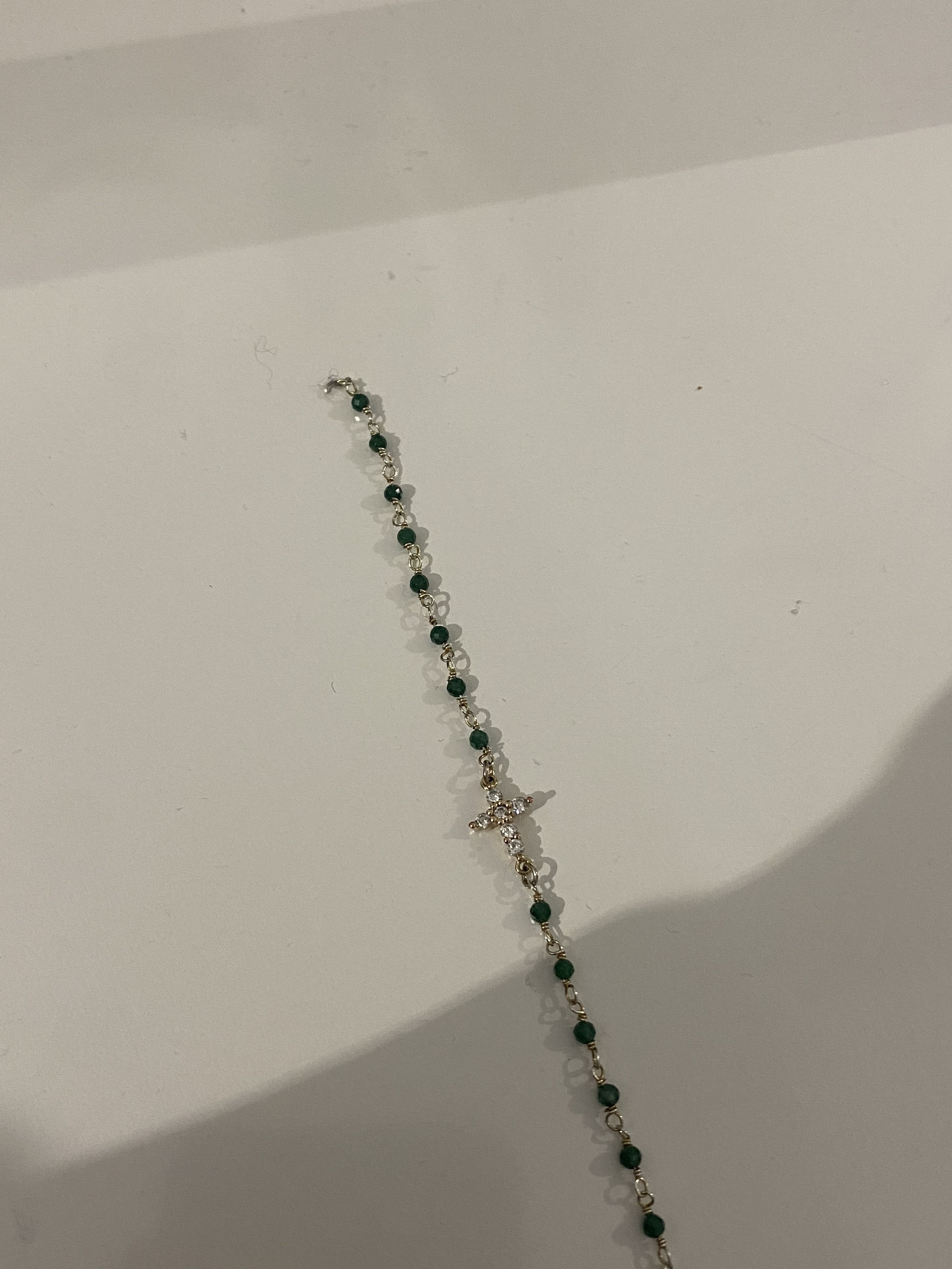 Photo n° 1 de l'avis de Olivia.a fait le 03/01/2024 à 16:31