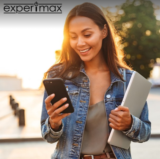 Computer Repair Service «Experimac of Klein», reviews and photos, 7306 Louetta Rd A116, Klein, TX 77379, USA