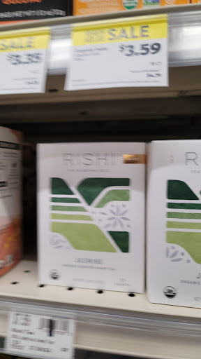 Natural Foods Store «Natural Grocers», reviews and photos, 1335 E Whitestone Blvd, Cedar Park, TX 78613, USA