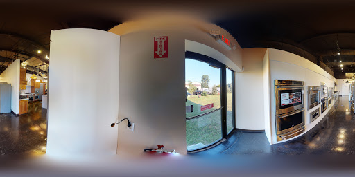 Bathroom Supply Store «Ferguson», reviews and photos, 5212 Jackson Rd, Ann Arbor, MI 48103, USA