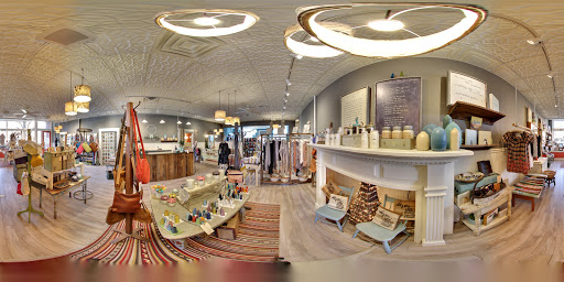 Boutique «Heavenly Metal», reviews and photos, 208 N 4th Ave, Ann Arbor, MI 48104, USA