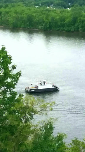 State Park «Gillette Castle State Park», reviews and photos, 67 River Rd, East Haddam, CT 06423, USA