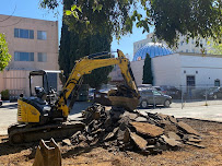 Concretum Operis, Inc. - Photo 6 - Car repair in Richmond, CA, Richmond