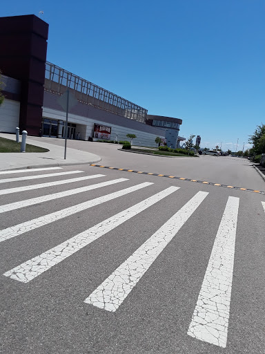 Casino «Miami Valley Gaming», reviews and photos, 6000 OH-63, Lebanon, OH 45036, USA