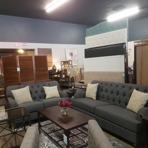 Furniture Store «Caravana Furniture», reviews and photos, 975 Long Beach Blvd, Long Beach, CA 90813, USA