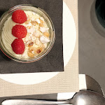 Photo n°2 de l'avis de Rebecca.i fait le 14/11/2019 à 17:58 sur le  Snodo / OGR à Turin