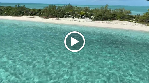 Tourist Attraction «Jones Brothers Air & Seaplane Adventures», reviews and photos, 150 E Ruby St, Tavares, FL 32778, USA