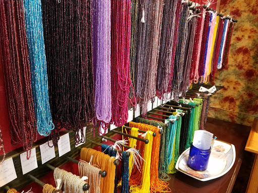 Quilt Shop «Piecemakers Country Store», reviews and photos, 1720 Adams Ave, Costa Mesa, CA 92626, USA