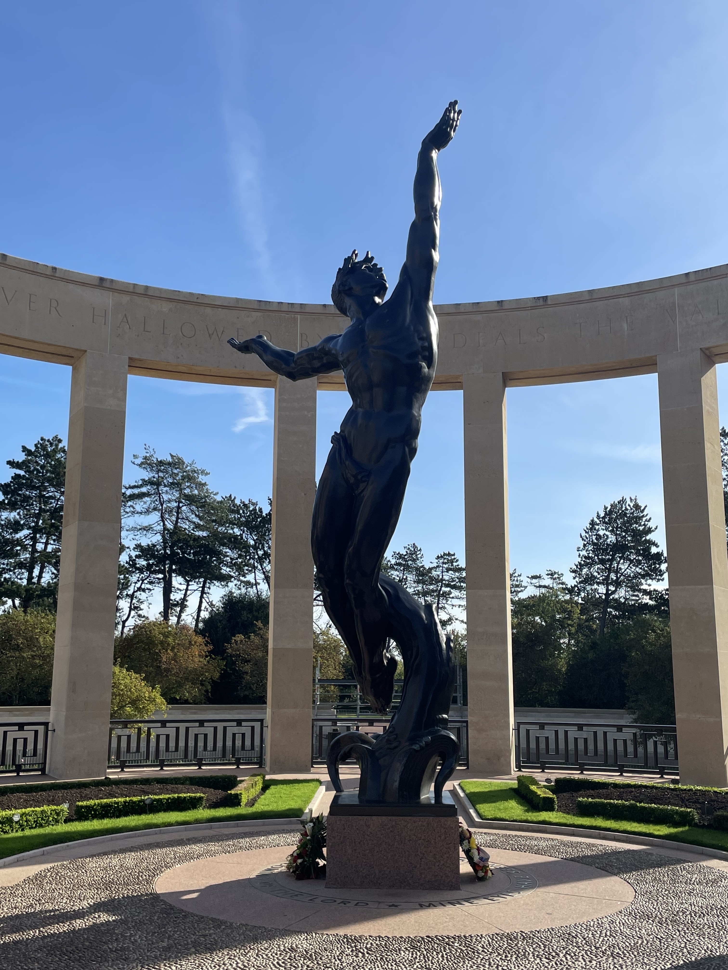 Photo n° 9 de l'avis de Rick.r fait le 27/10/2022 à 16:52