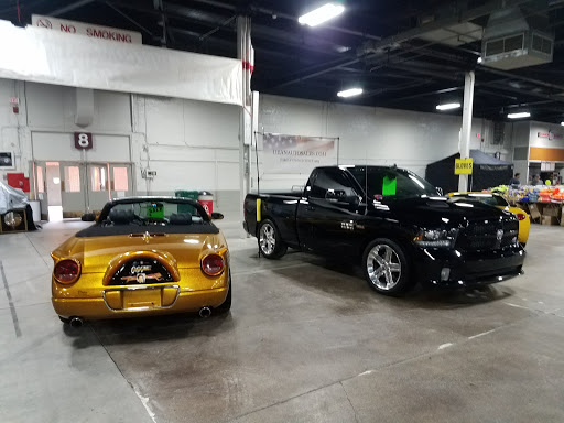 Used Car Dealer «Dean Auto Sales», reviews and photos, 6 River St, West Springfield, MA 01089, USA