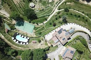 Villa Paradiso Esotico image