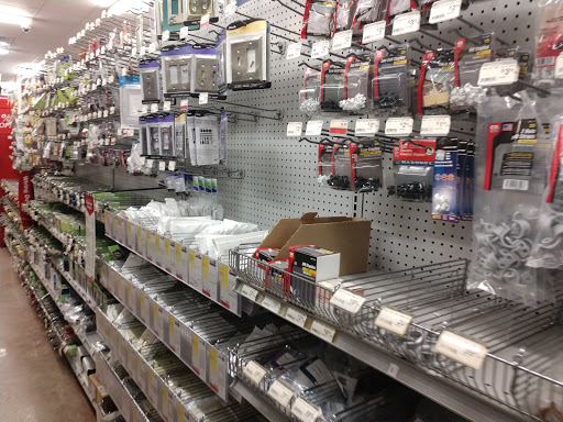 Hardware Store «Oakhurst Ace Hardware», reviews and photos, 9137 Oakhurst Rd, Seminole, FL 33776, USA